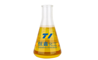 THIF-518等溫分級淬火油產(chǎn)品圖